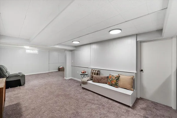 $399,900 | 342 Maywood Avenue, Rochester, MI 48307