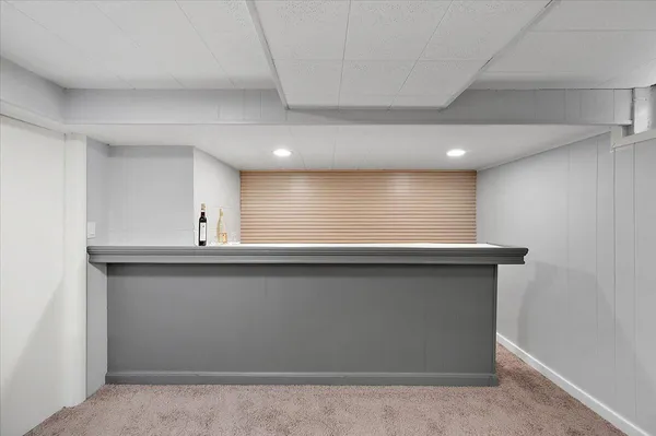 $399,900 | 342 Maywood Avenue, Rochester, MI 48307
