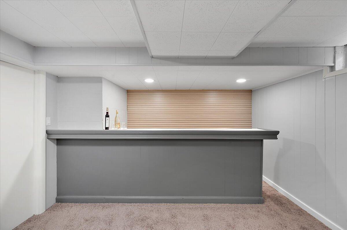 342 Maywood Avenue Rochester, MI 48307 - Photo 55 of 69 69-342 Maywood Avenue-69