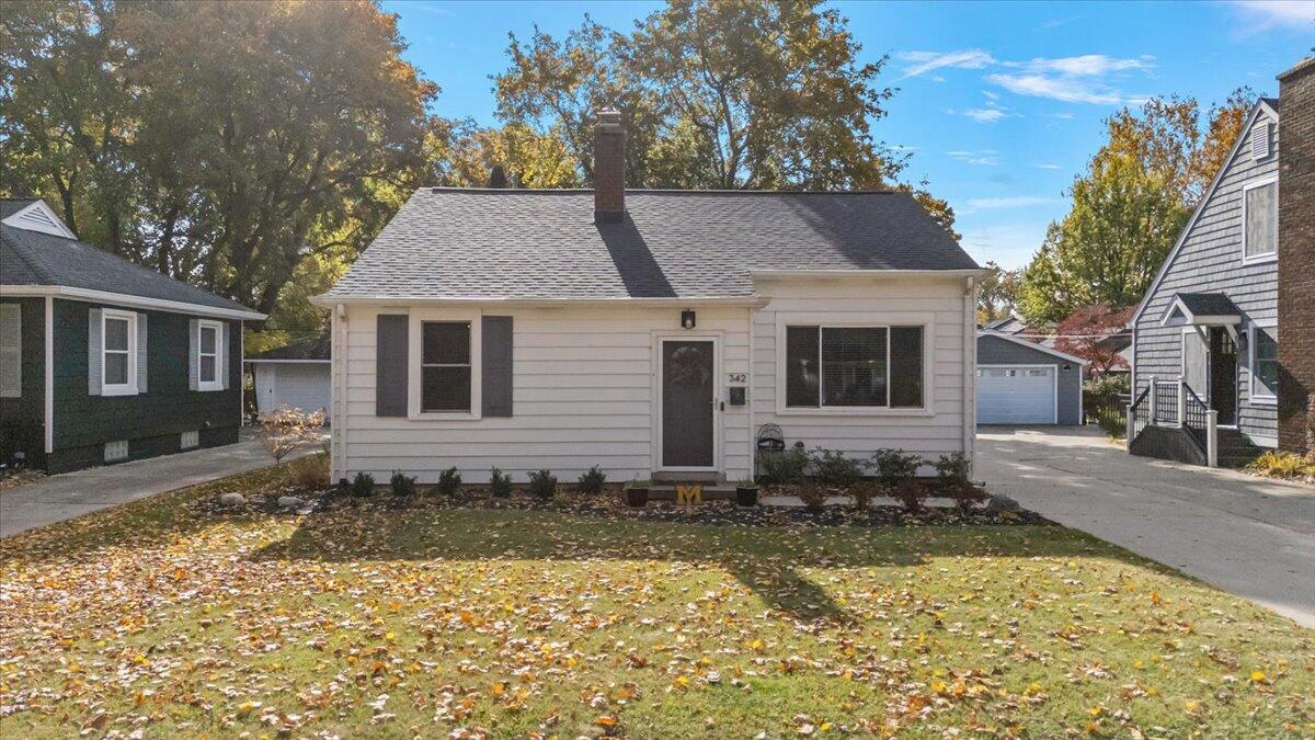 342 Maywood Avenue Rochester, MI 48307 - Photo 57 of 69 02-342 Maywood Avenue-2