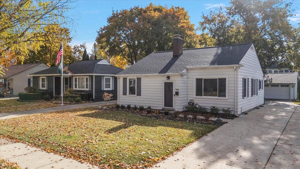 342 Maywood Avenue Rochester, MI 48307 - Photo 60 of 69 05-342 Maywood Avenue-5