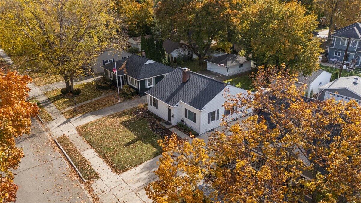 342 Maywood Avenue Rochester, MI 48307 - Photo 61 of 69 06-342 Maywood Avenue-6