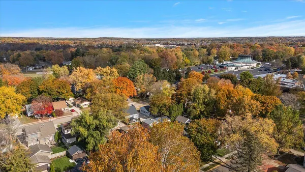 $399,900 | 342 Maywood Avenue, Rochester, MI 48307