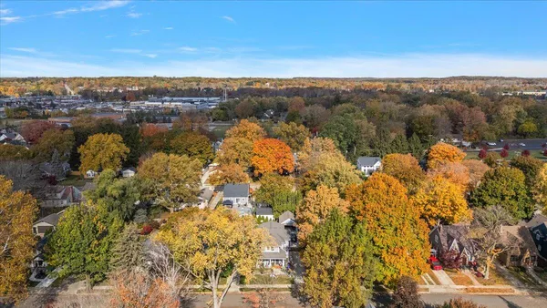 $399,900 | 342 Maywood Avenue, Rochester, MI 48307