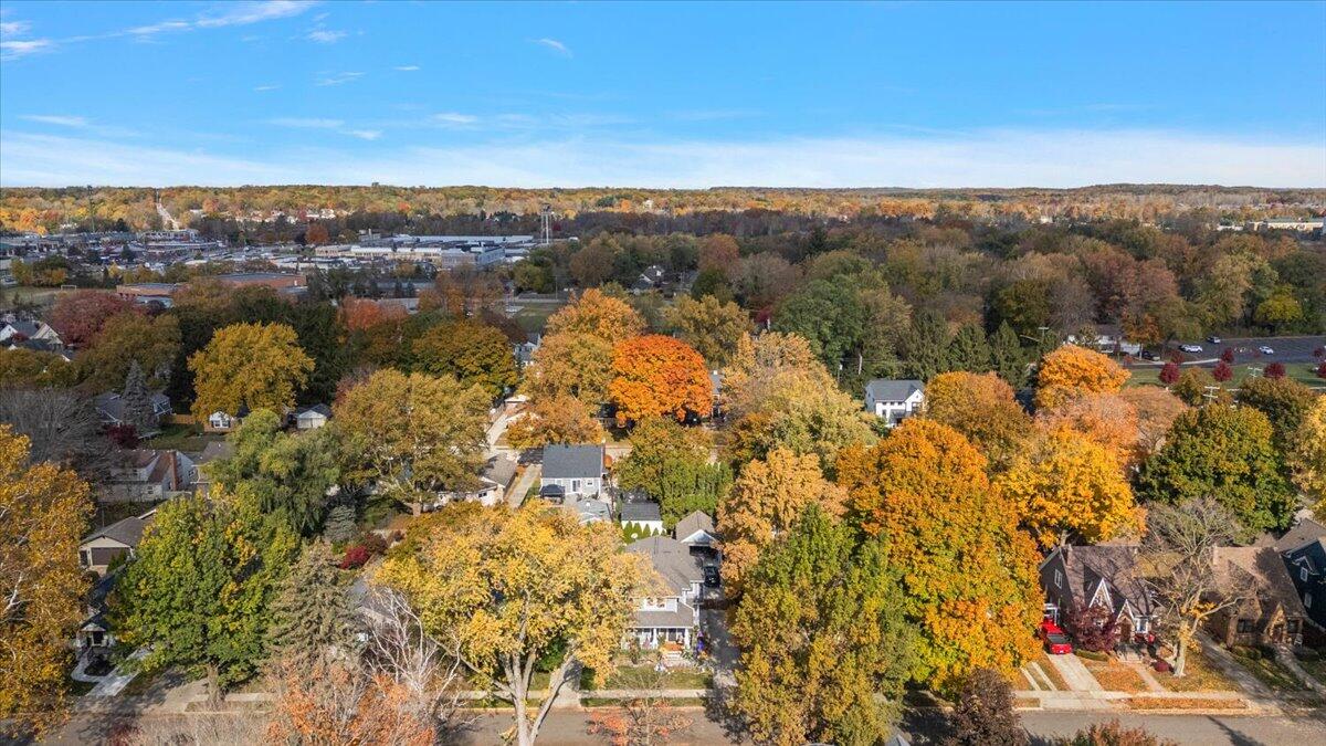 342 Maywood Avenue Rochester, MI 48307 - Photo 67 of 69 13-342 Maywood Avenue-13