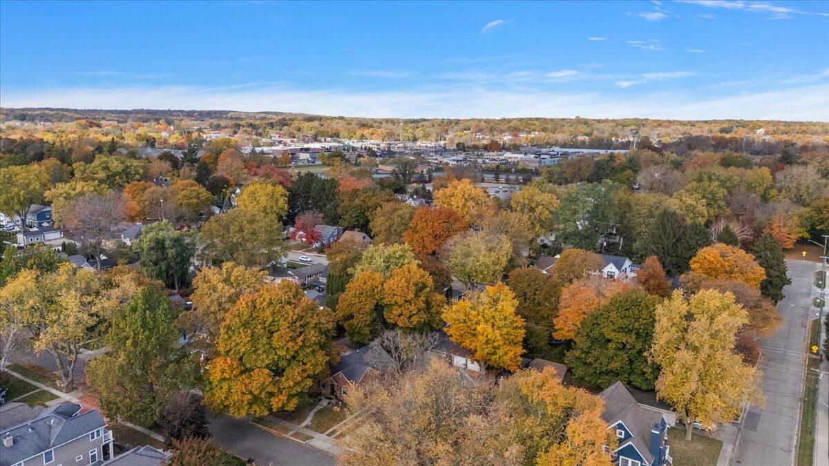 342 Maywood Avenue Rochester, MI 48307 - Photo 68 of 69 14-342 Maywood Avenue-14