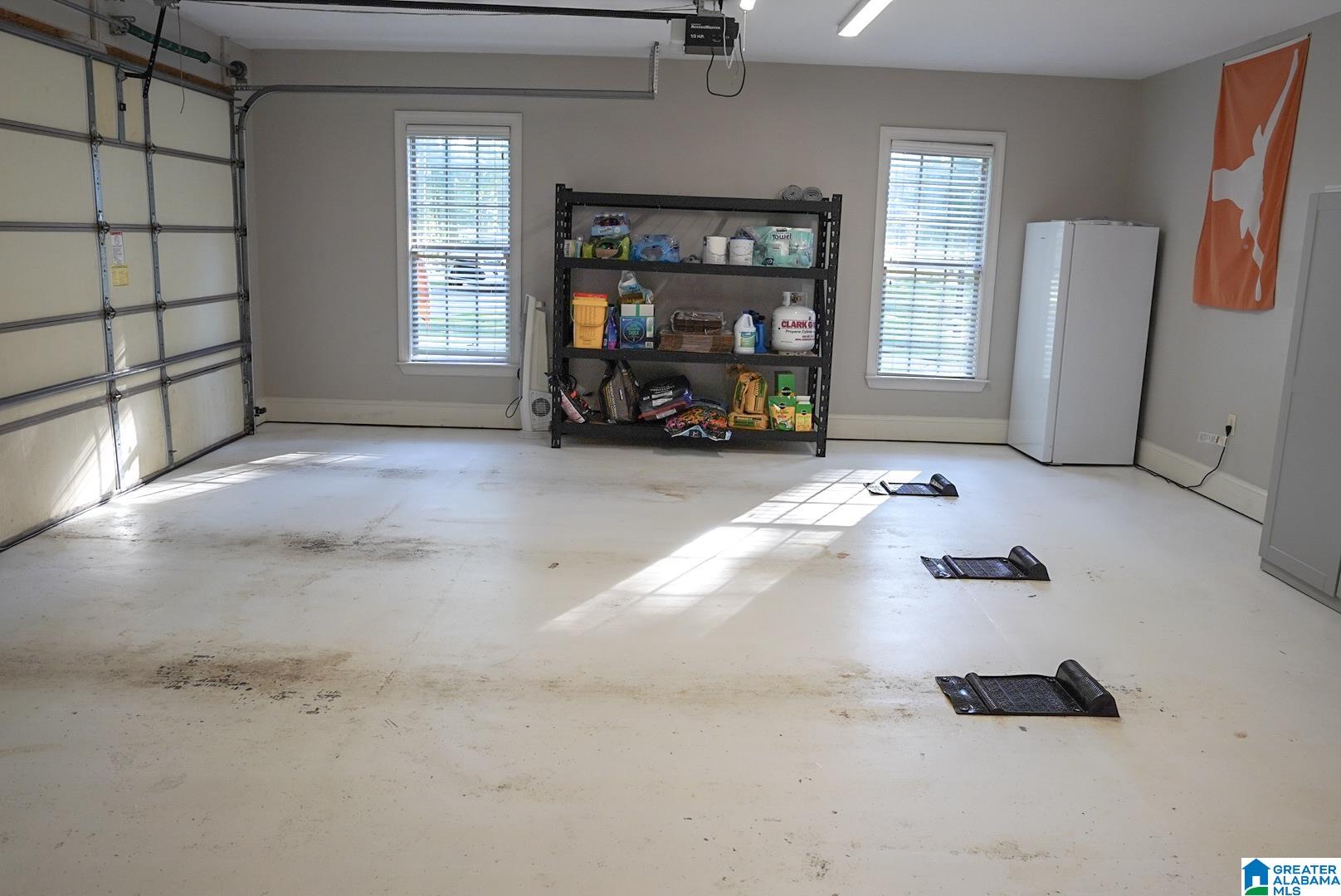 5935 Old Port Road Mulga, AL 35118 - Photo 72 of 74