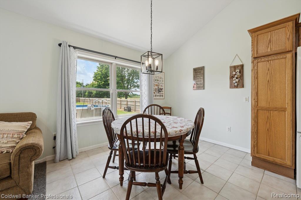 11247 West Pierson Road Flushing, MI 48433 - Photo 9 of 58 Gallery Image 9