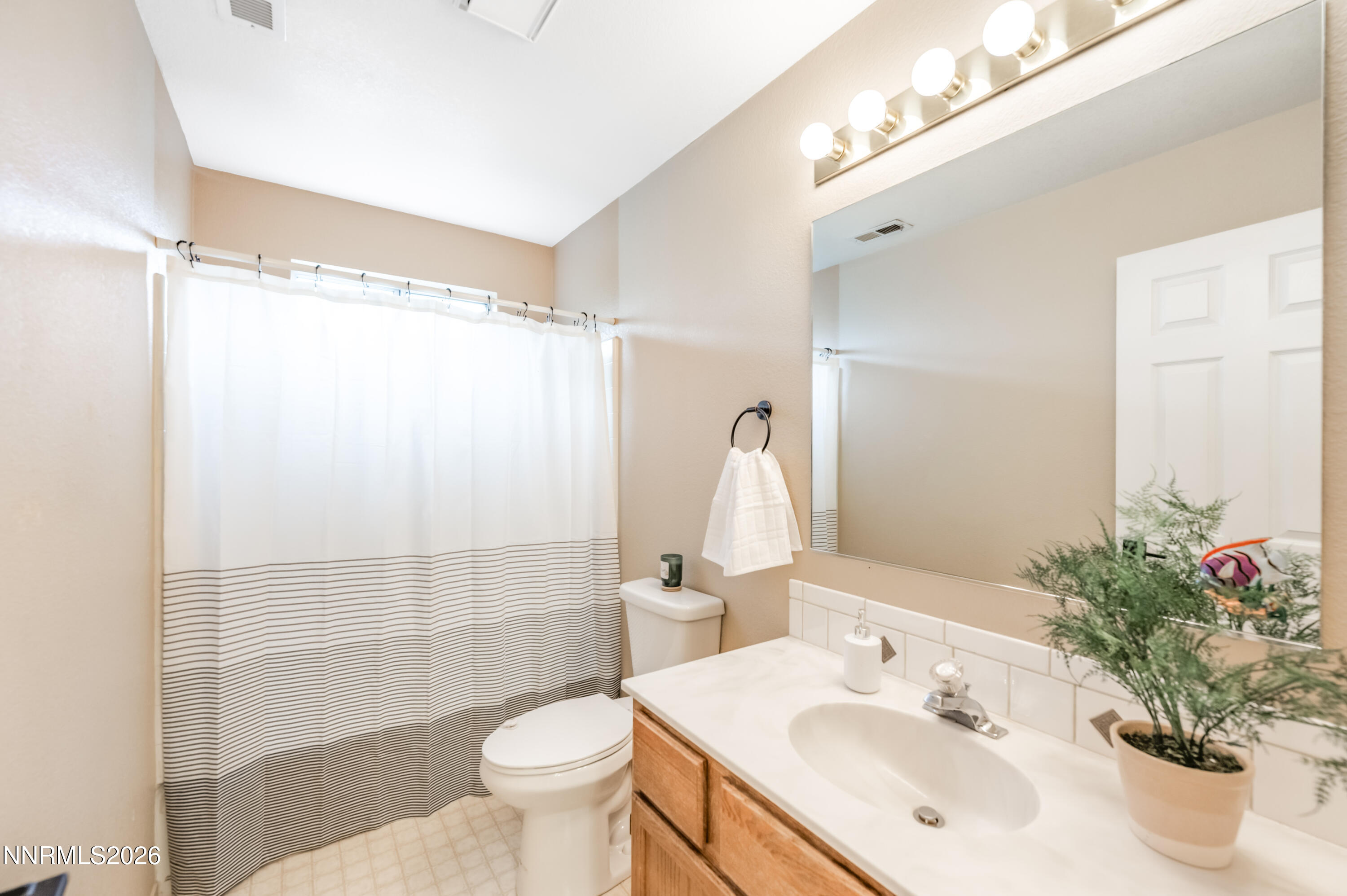 3380 Adler Court Reno, NV 89503 - Photo 42 of 60 A-51