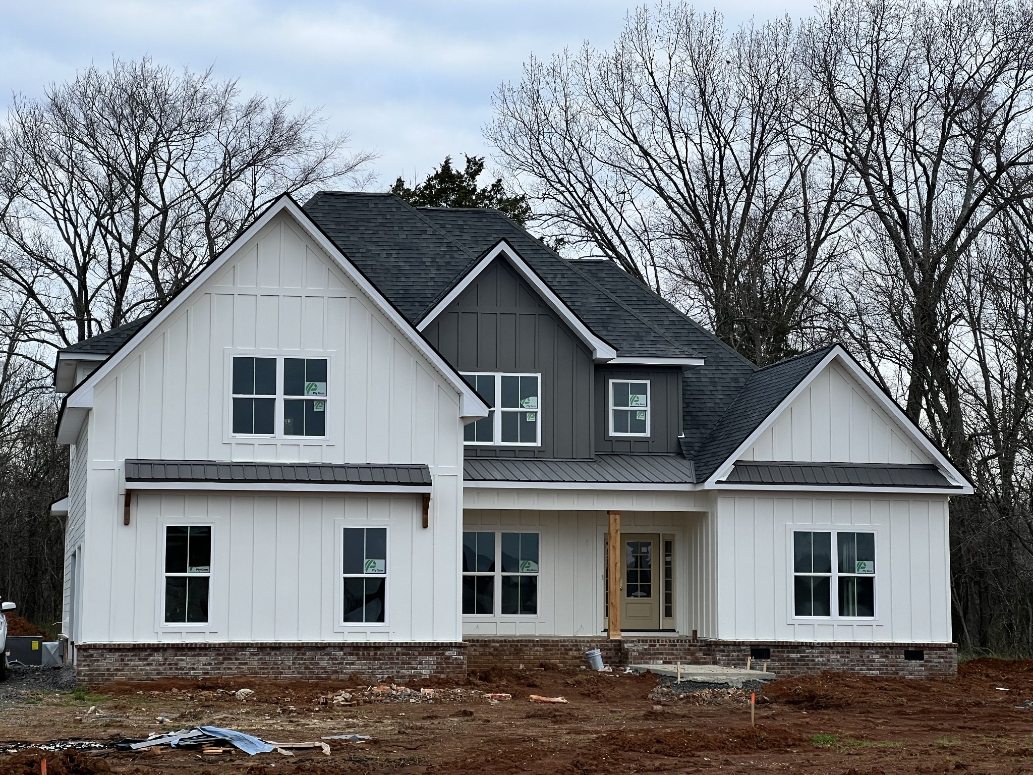 7514 Midland Road Christiana, TN 37037 - Photo 1 of 1 Gallery Image 1