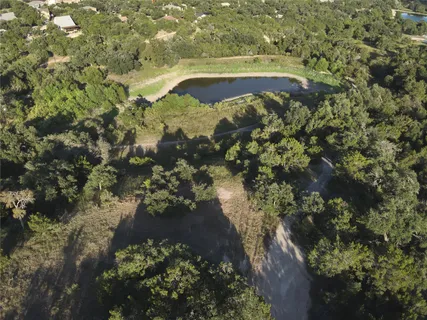 $125,000 | 17600 Westlake Drive, Dripping Springs, TX 78620
