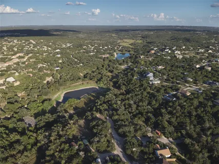 $125,000 | 17600 Westlake Drive, Dripping Springs, TX 78620