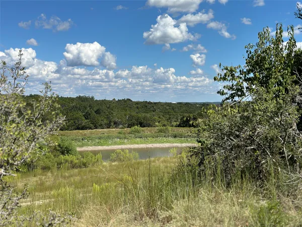 $125,000 | 17600 Westlake Drive, Dripping Springs, TX 78620