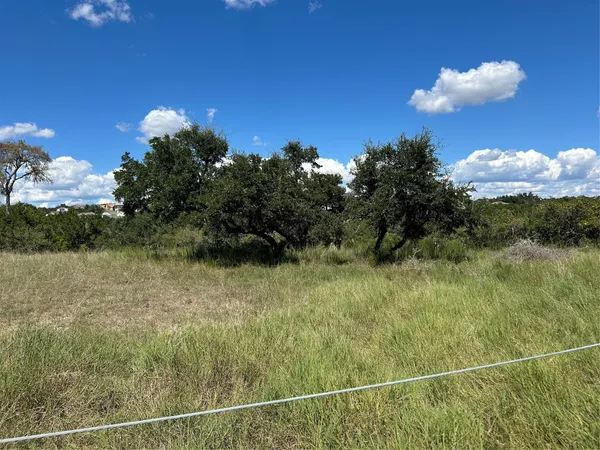$125,000 | 17600 Westlake Drive, Dripping Springs, TX 78620