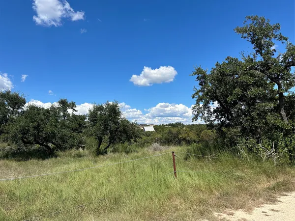 $125,000 | 17600 Westlake Drive, Dripping Springs, TX 78620