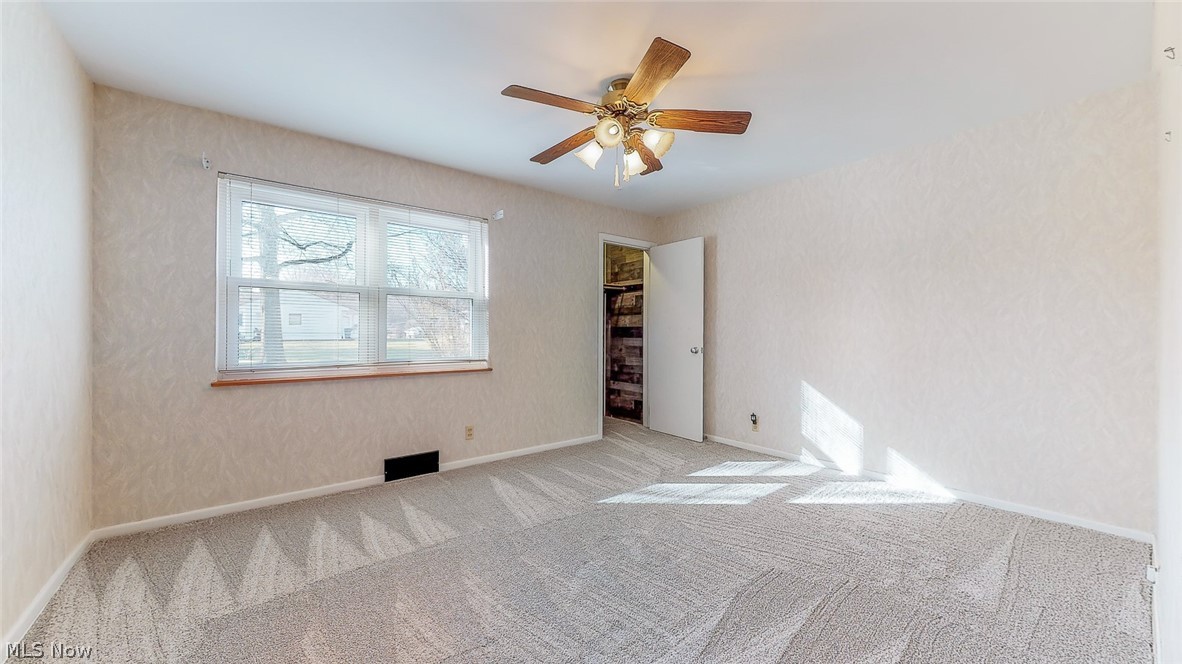 190 Winchester Road Akron, OH 44333 - Photo 20 of 35 Gallery Image 20