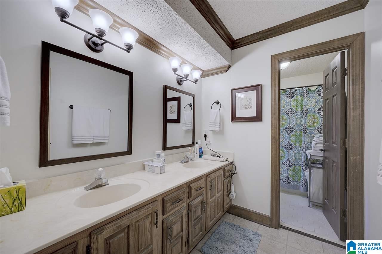 3516 William And Mary Road Birmingham, AL 35216 - Photo 32 of 35