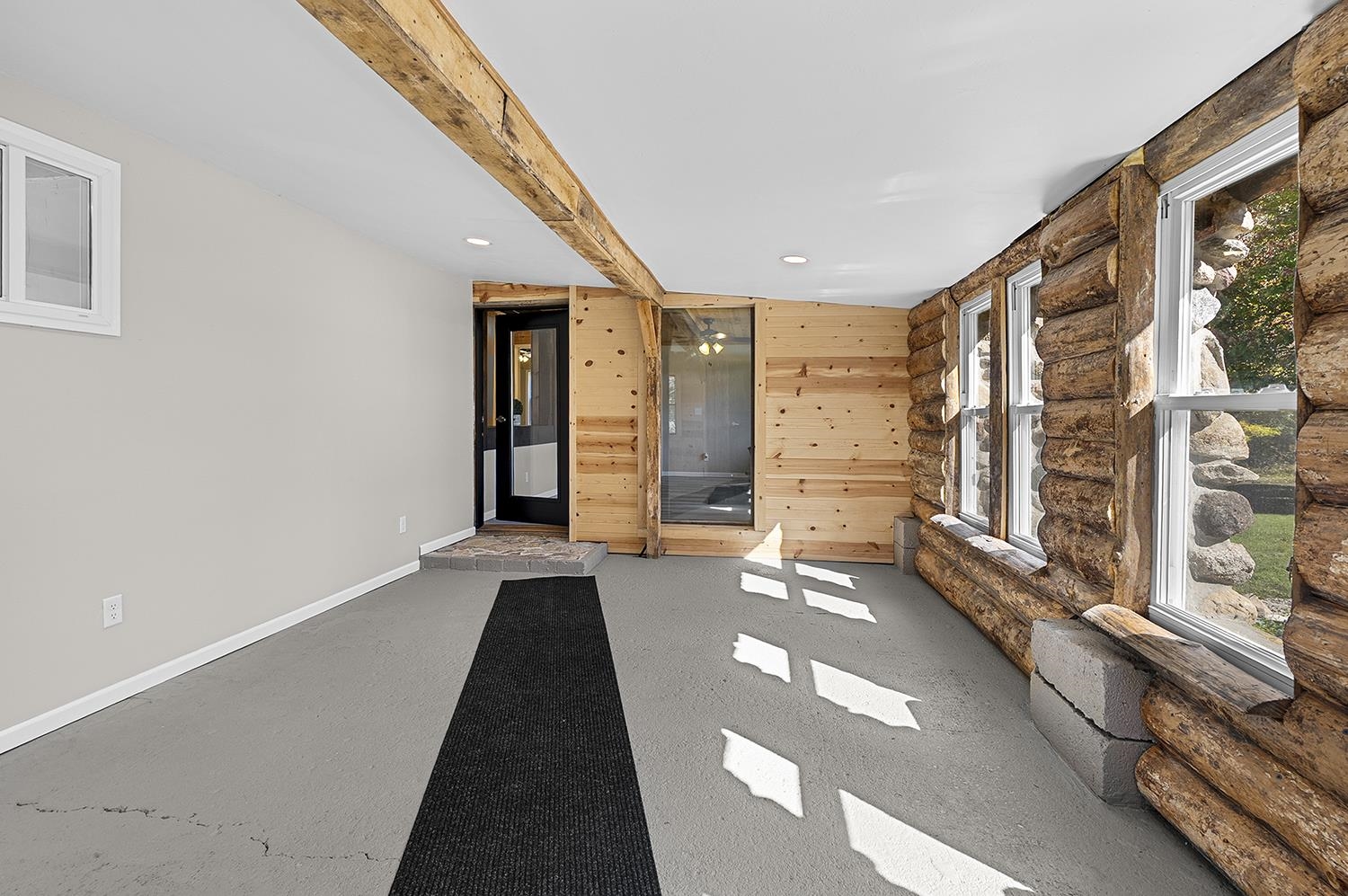 W11680 West 26th Road Pound, WI 54161 - Photo 22 of 47 Gallery Image 22