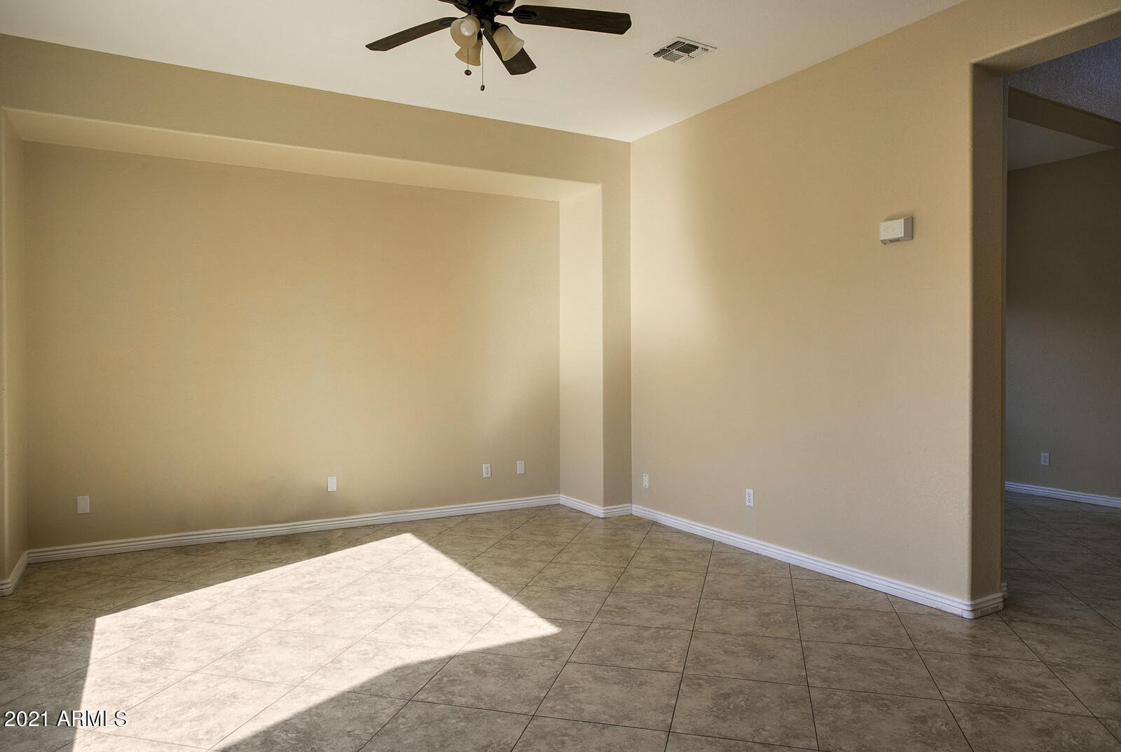 2204 North Rascon Loop Phoenix, AZ 85037 - Photo 14 of 47 12_2204_N_Rascon_Loop__012_mls