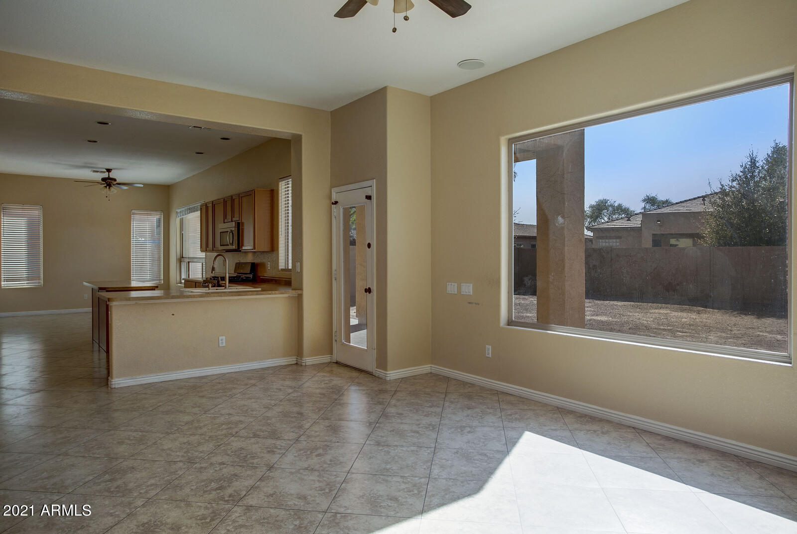 2204 North Rascon Loop Phoenix, AZ 85037 - Photo 3 of 47 10_2204_N_Rascon_Loop__010_mls