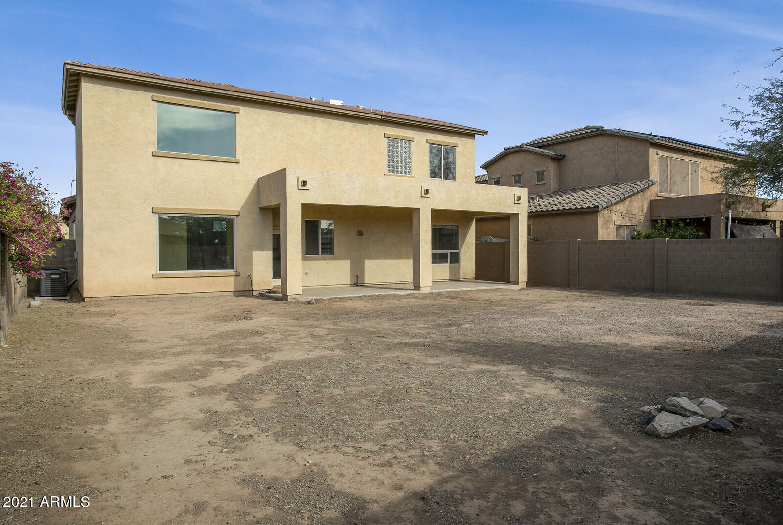 2204 North Rascon Loop Phoenix, AZ 85037 - Photo 36 of 47 37_2204_N_Rascon_Loop__037_mls