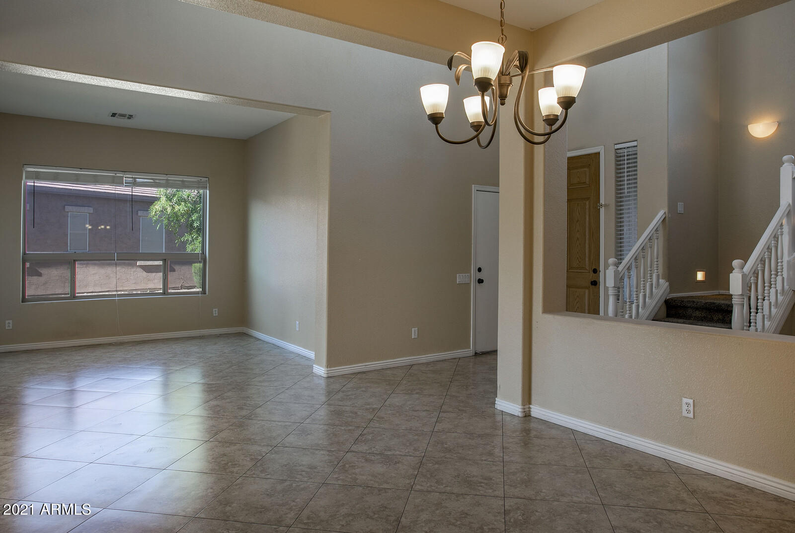2204 North Rascon Loop Phoenix, AZ 85037 - Photo 4 of 47 06_2204_N_Rascon_Loop__006_mls