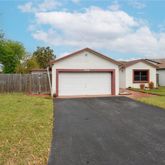 $535,000 | 13329 Southwest 113th Place, Miami, FL 33176