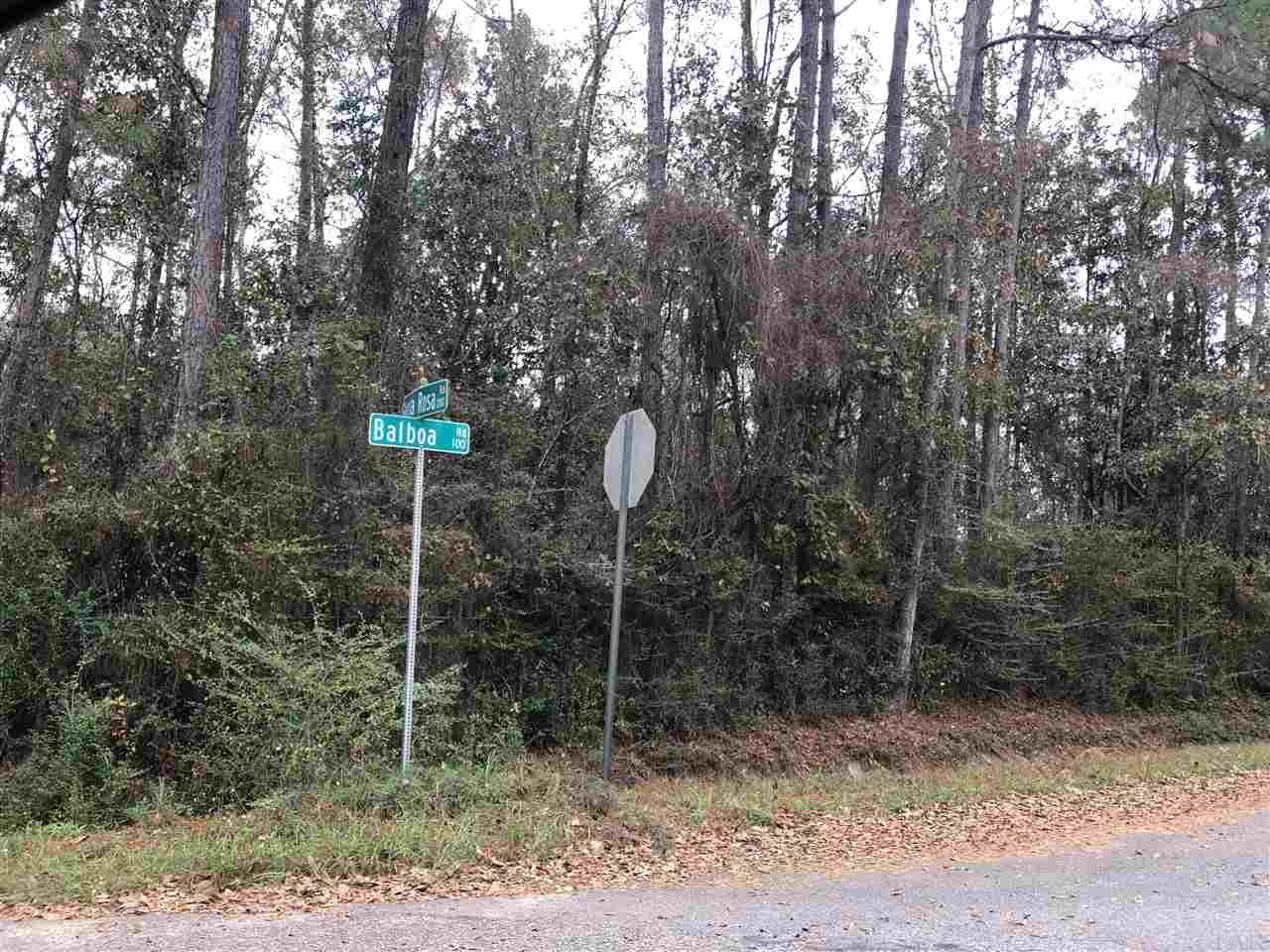 238 Santa Rosa Road Cantonment, FL 32533 - Photo 1 of 8