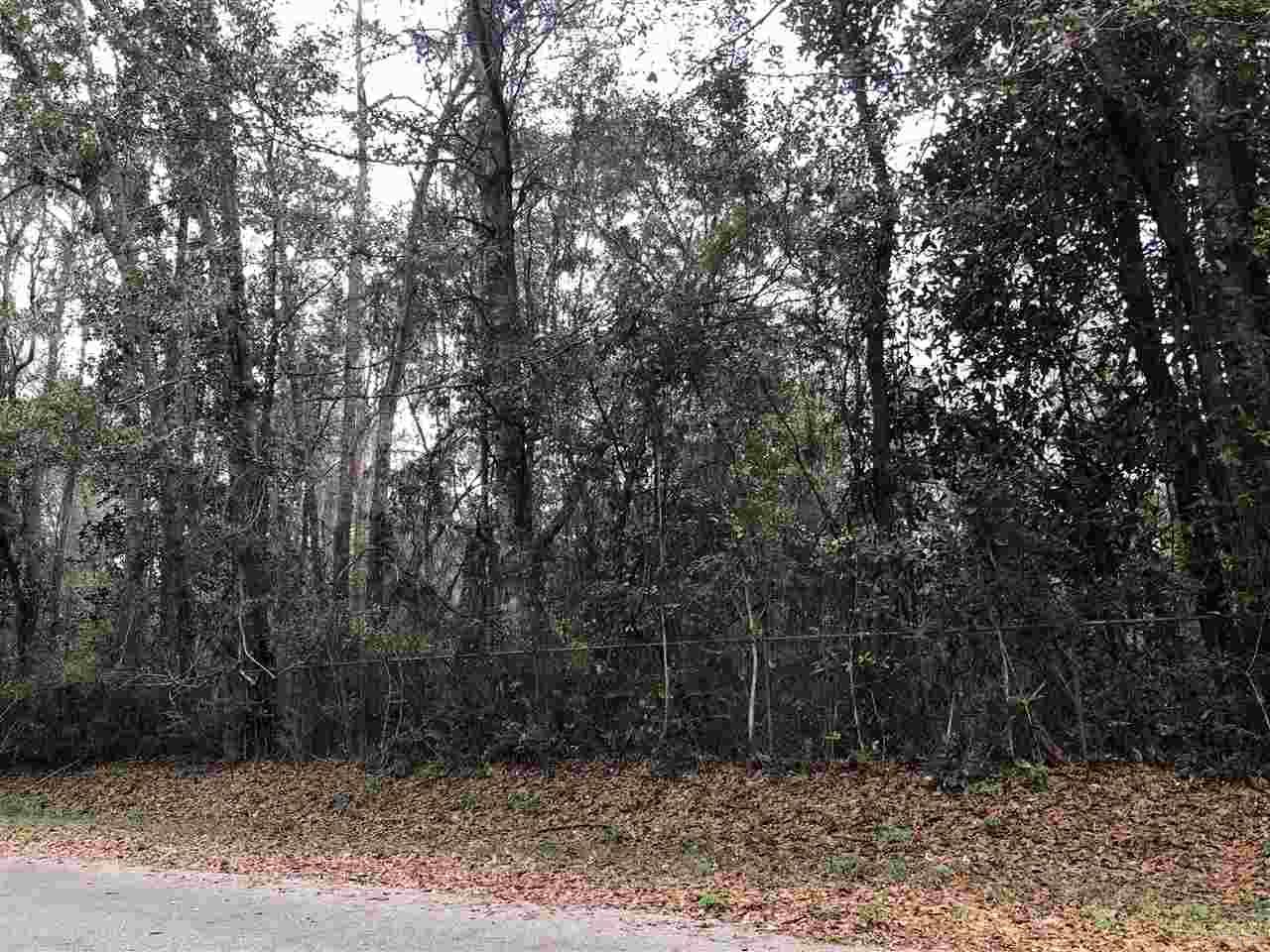 238 Santa Rosa Road Cantonment, FL 32533 - Photo 3 of 8
