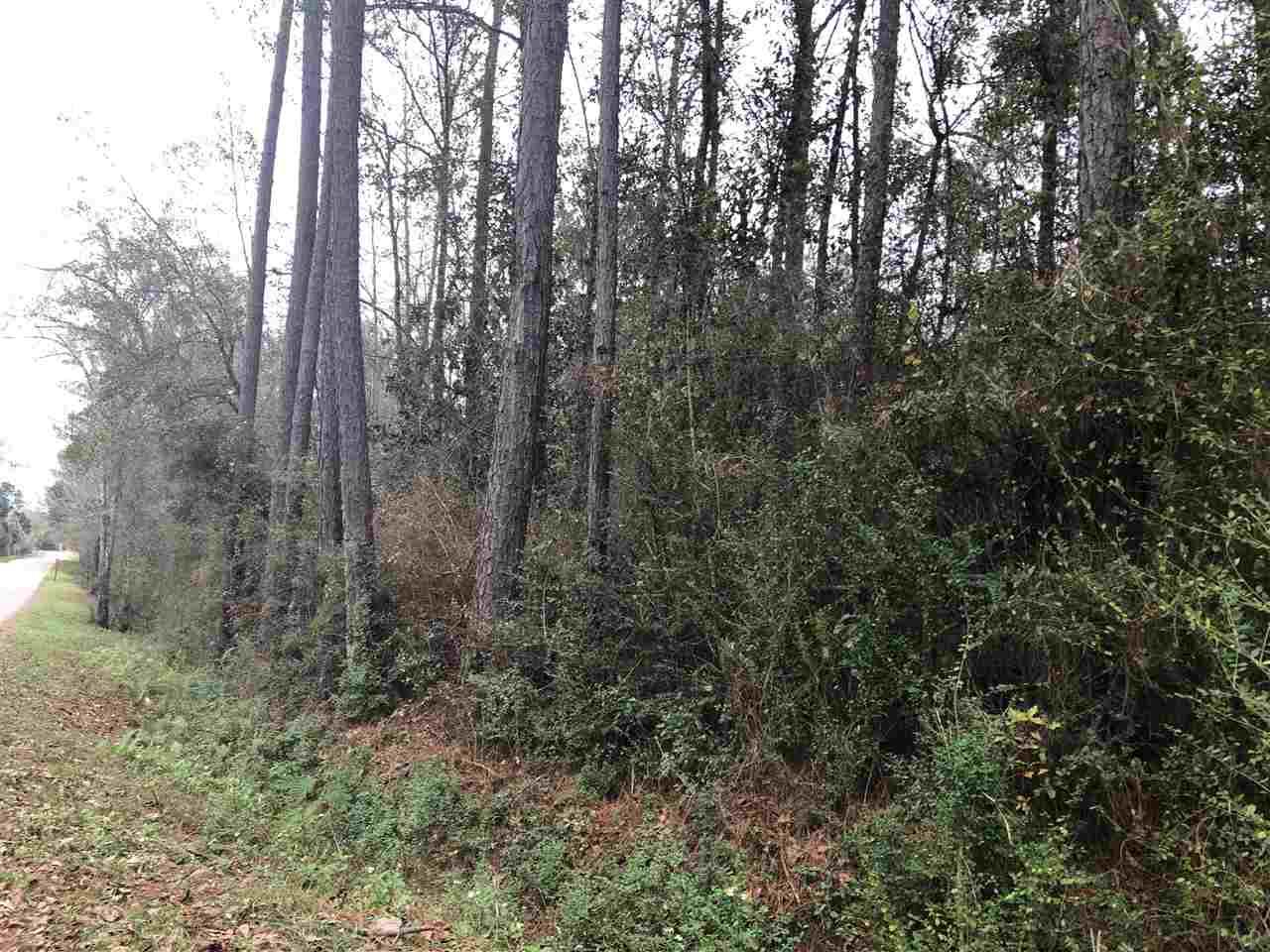 238 Santa Rosa Road Cantonment, FL 32533 - Photo 5 of 8