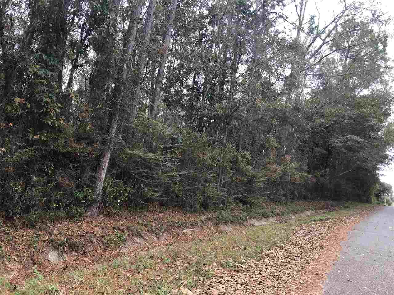 238 Santa Rosa Road Cantonment, FL 32533 - Photo 6 of 8