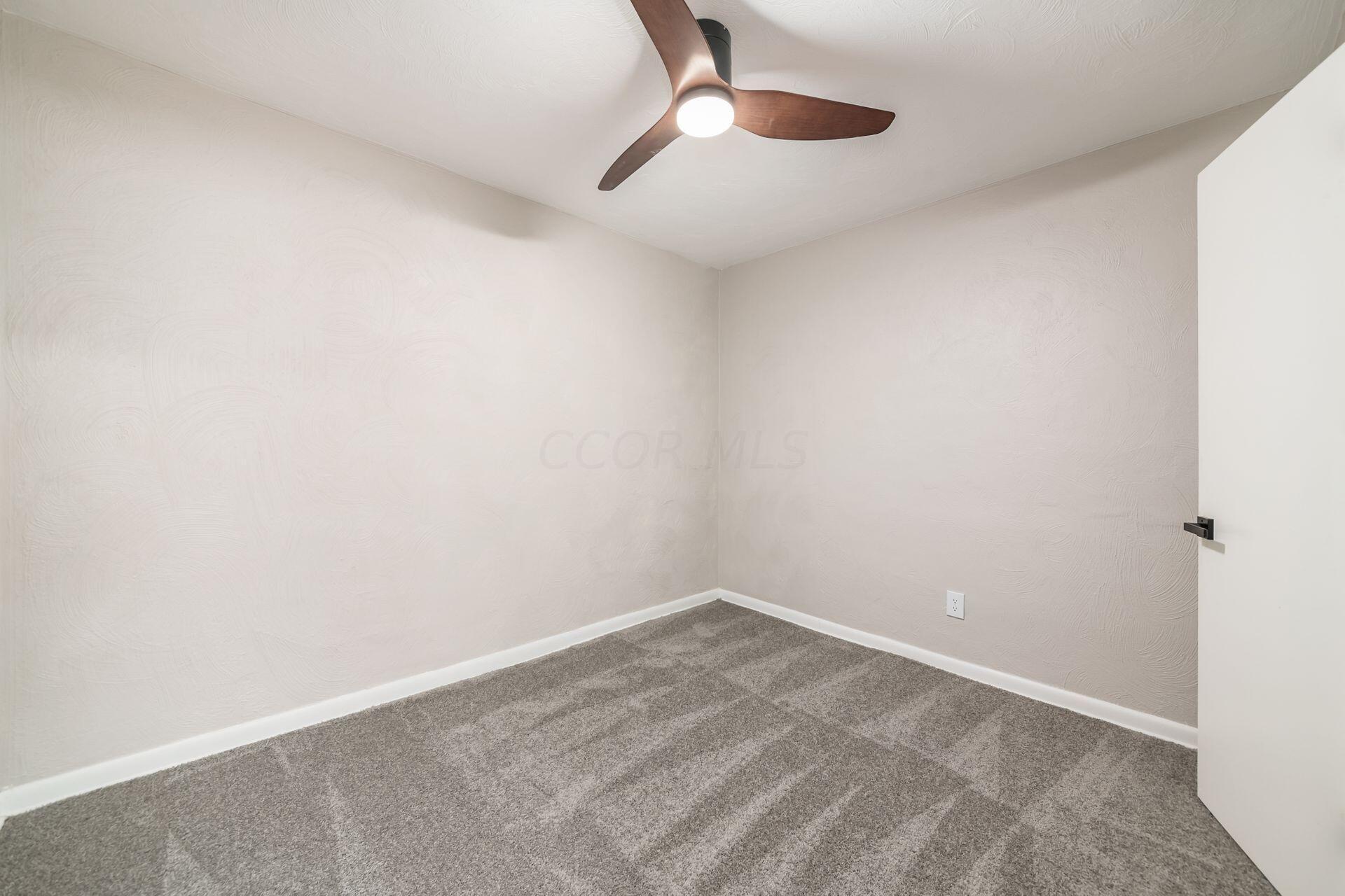 2177 Lehner Road Columbus, OH 43224 - Photo 21 of 48 022_ Rd Columbus OH 43224 USA