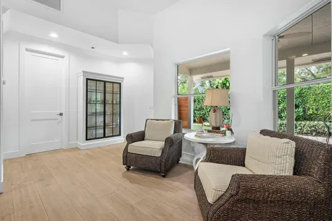 $1,099,000 | 9927 Canary Palm Way, Jupiter, FL 33469