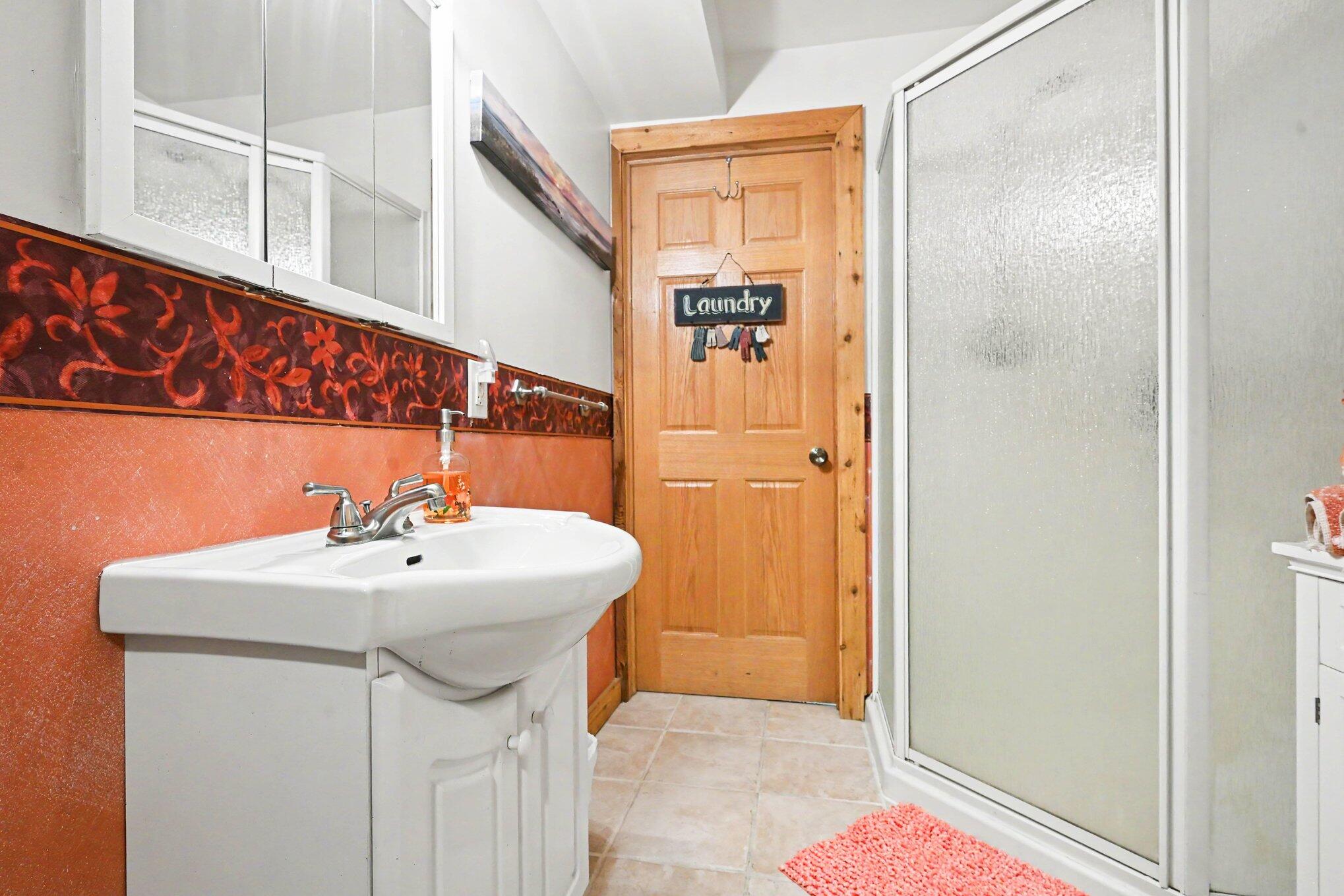 46968 Meadow Lane Decatur, MI 49045 - Photo 22 of 31 017_dsc_3533_228