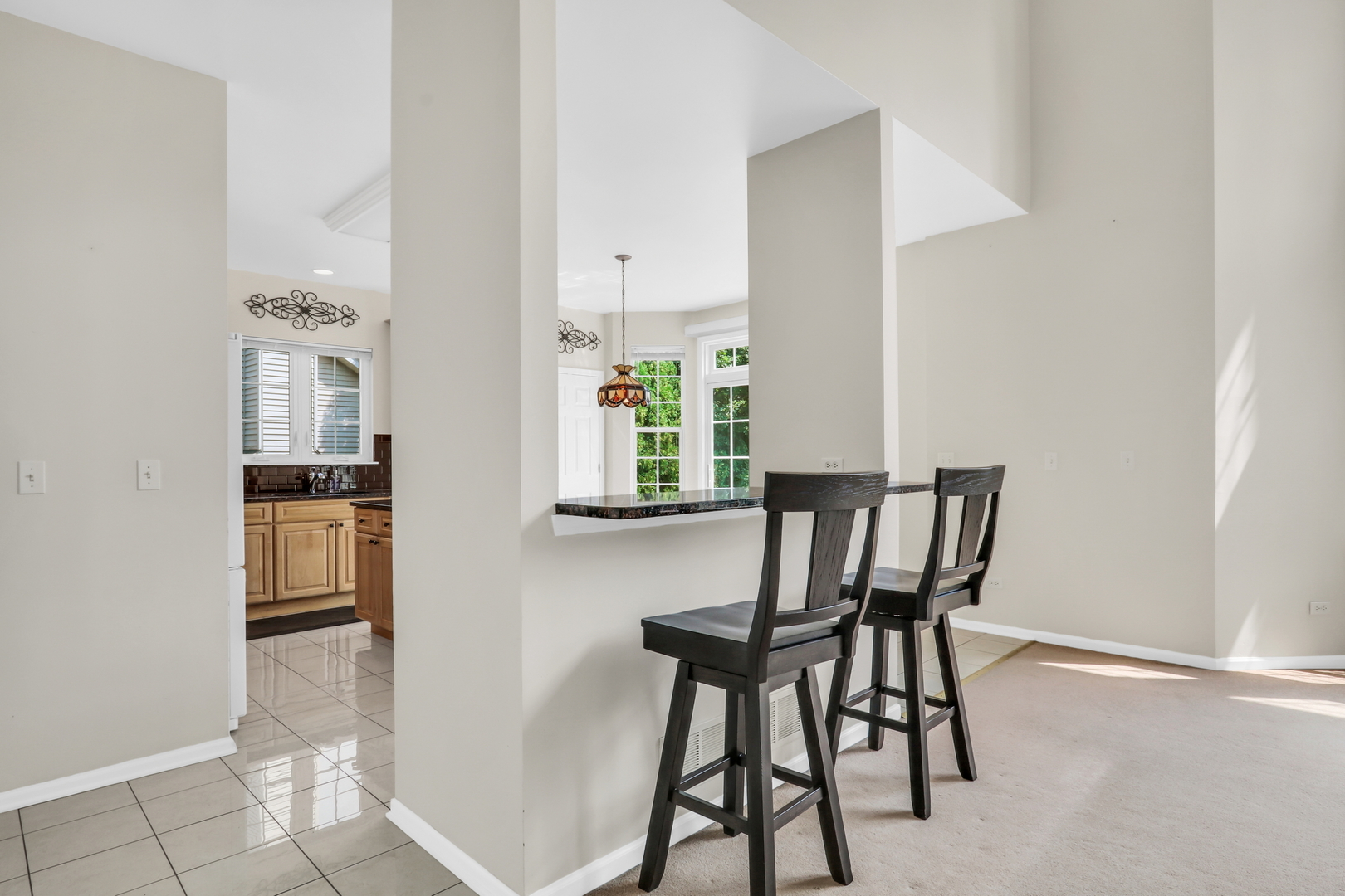 37089 North Bonnie Brae Road Lake Villa, IL 60046 - Photo 21 of 54