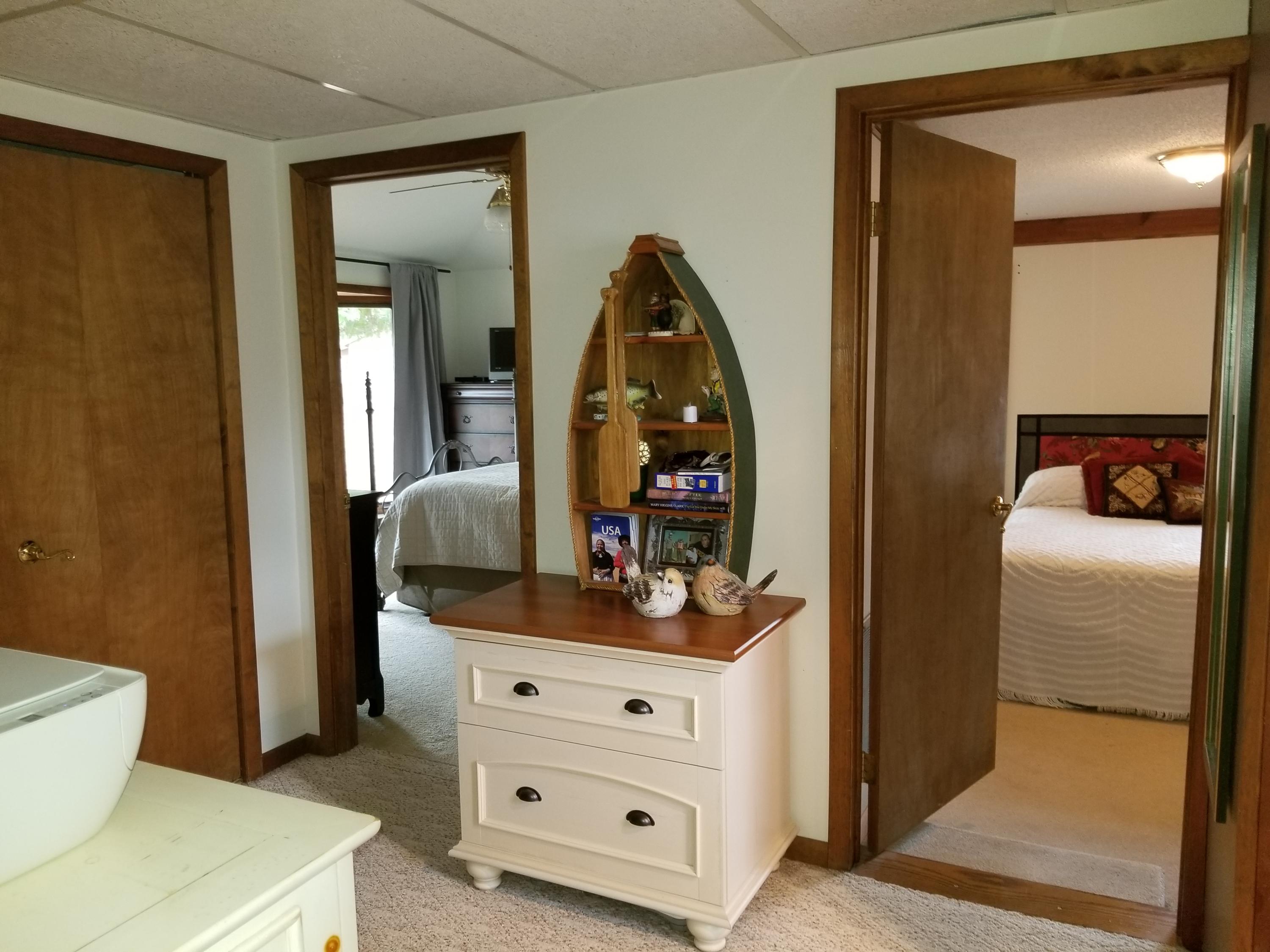 2438 Mc Kinley Road Mio, MI 48647 - Photo 26 of 38 Gallery Image 26