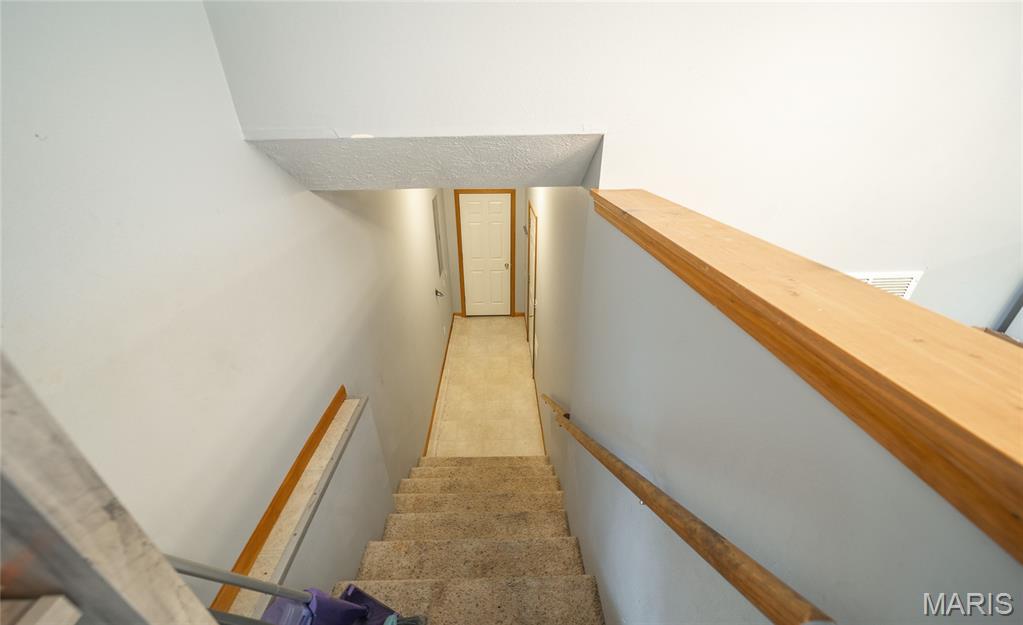 17130 Lensman Road St. Robert, MO 65584 - Photo 11 of 27