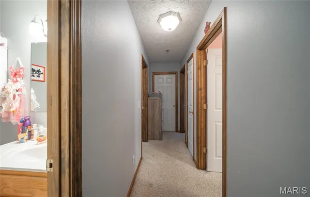 $200,000 | 17130 Lensman Road, St. Robert, MO 65584