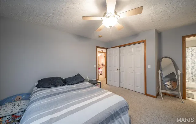 $200,000 | 17130 Lensman Road, St. Robert, MO 65584