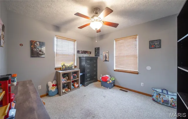 $200,000 | 17130 Lensman Road, St. Robert, MO 65584