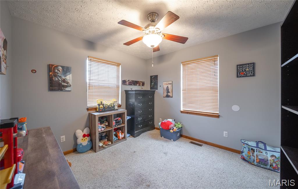 17130 Lensman Road St. Robert, MO 65584 - Photo 16 of 27