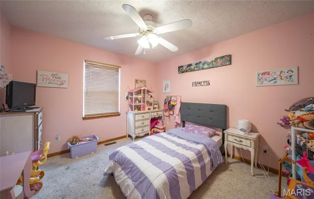 $200,000 | 17130 Lensman Road, St. Robert, MO 65584