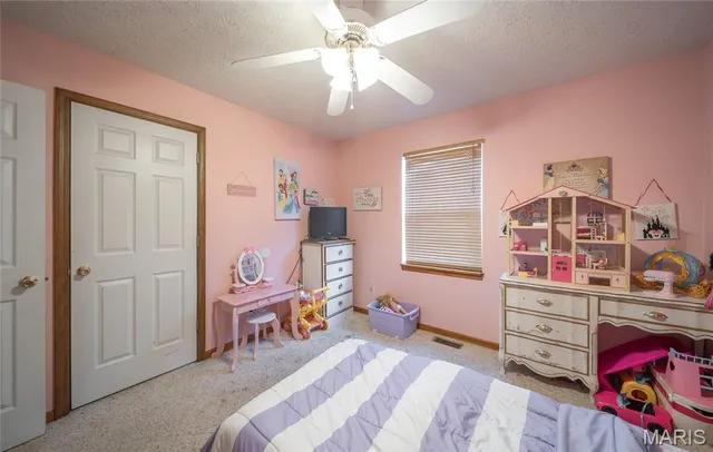 $200,000 | 17130 Lensman Road, St. Robert, MO 65584