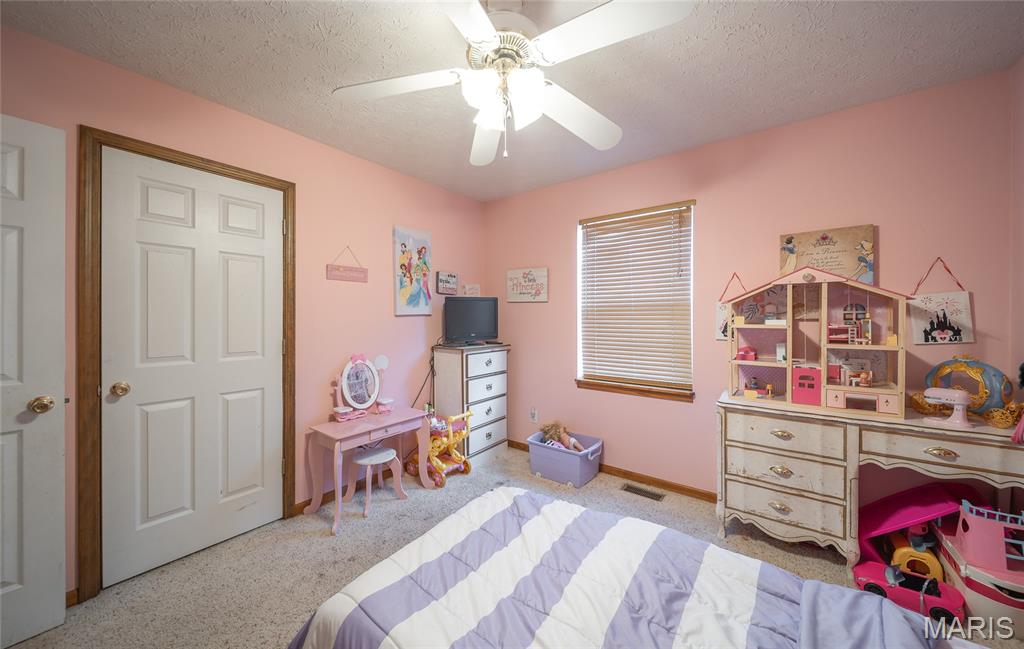 17130 Lensman Road St. Robert, MO 65584 - Photo 20 of 27