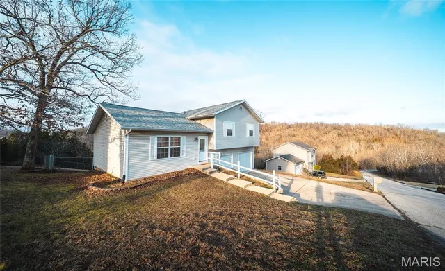 $200,000 | 17130 Lensman Road, St. Robert, MO 65584