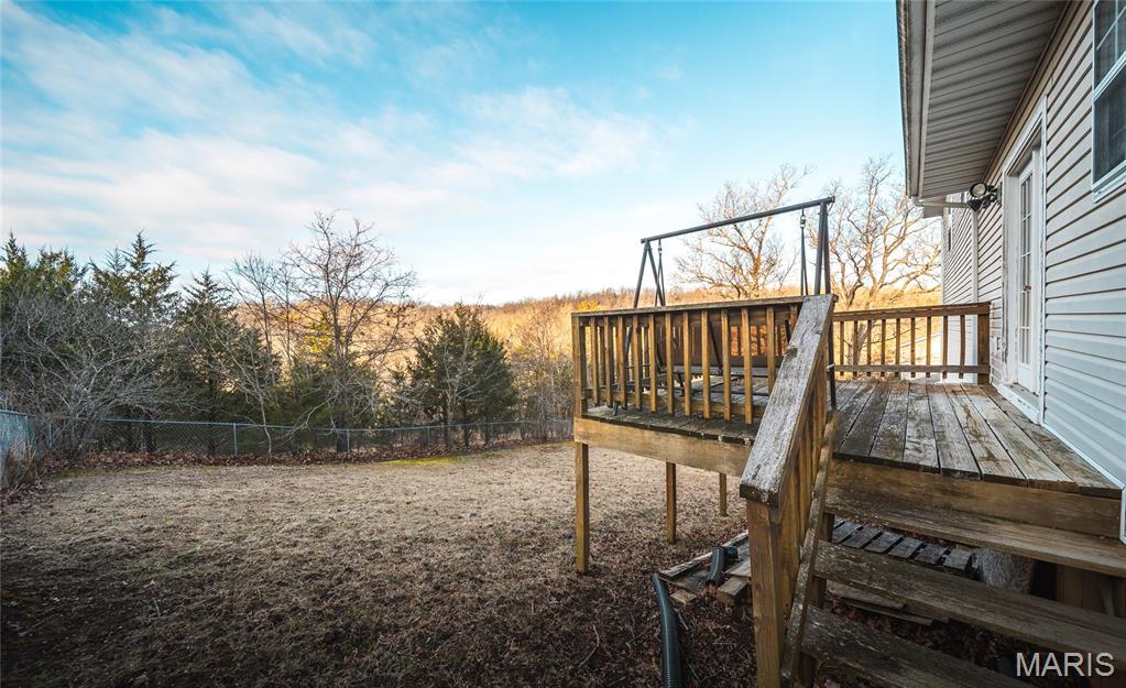 17130 Lensman Road St. Robert, MO 65584 - Photo 22 of 27