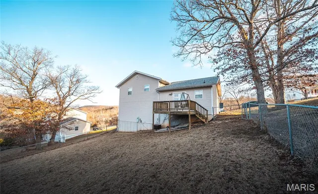 $200,000 | 17130 Lensman Road, St. Robert, MO 65584