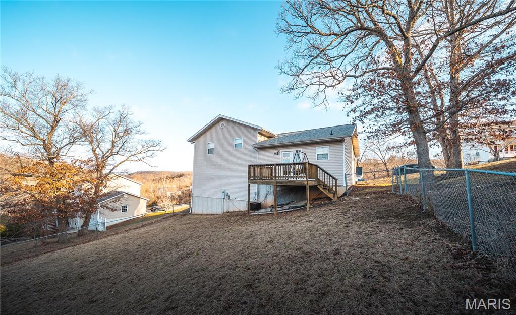 17130 Lensman Road St. Robert, MO 65584 - Photo 23 of 27