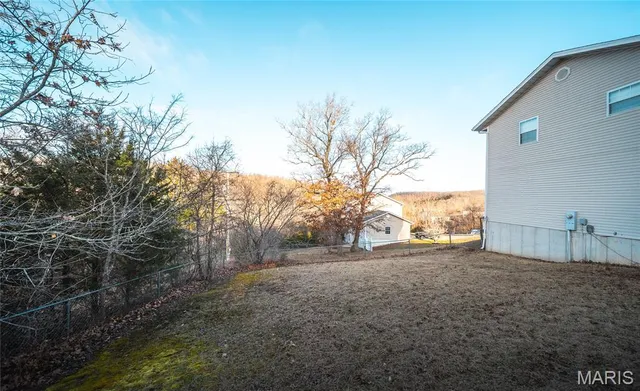 $200,000 | 17130 Lensman Road, St. Robert, MO 65584