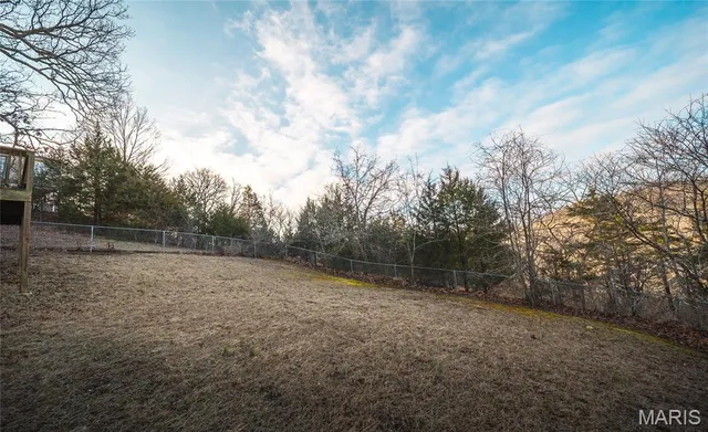 $200,000 | 17130 Lensman Road, St. Robert, MO 65584